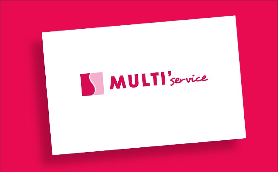 Présentation - Groupe Multi Service en Sud Vendée (MSSV)